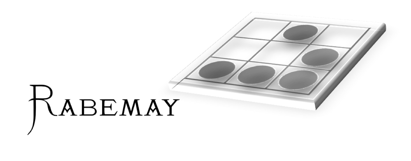Rabemay